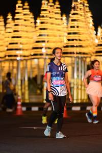 BIB: 
                            <button type="button" onclick="openModal(24501803)" class="btn btn-primary btn-sm float-right btn-popup" data-toggle="modal" data-target=".modal-high-quality">
                        <i class="fas fa-shopping-cart"></i> Add to Cart
                    </button>
                                            <button type="button" onclick="isThisMe(24501803, true)" class="btn btn-success btn-sm float-right btn-popup btn-isme hidden" data-toggle="tooltip" data-placement="bottom" title="นี่คือรูปของคุณใช่ไหม คลิกที่นี่เพื่อเอาเข้าอัลบั้ม">
                        <i class="fas fa-plus"></i> Add to album
                    </button>
                    <button type="button" onclick="isThisMe(24501803, false)" class="btn btn-warning btn-sm float-right btn-popup btn-isnotme hidden">
                        <i class="fas fa-ban"></i> Remove from album
                    </button>